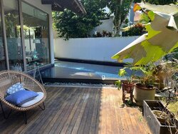 Hong Kong Park (D21), Semi-Detached #434190671